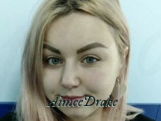 AimeeDrake