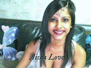 Aisha_Love