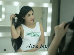 Aiza_love