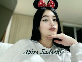 Akira_Sadashi