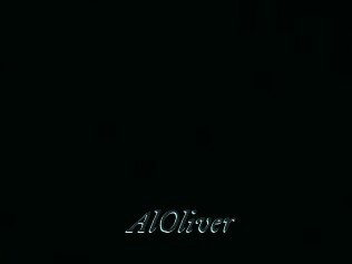 Al_Oliver