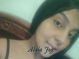 Alaia_Joy