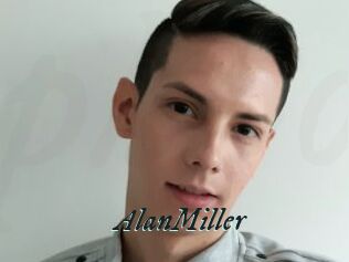 AlanMiller