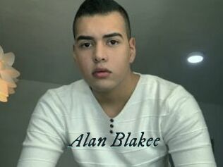 Alan_Blakee
