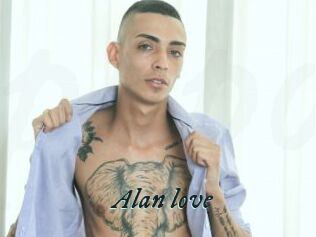 Alan_love