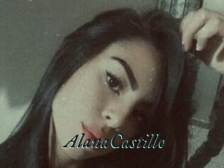 AlanaCastillo