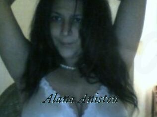 Alana_Aniston