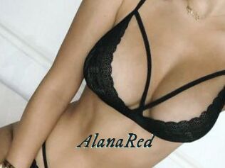 Alana_Red