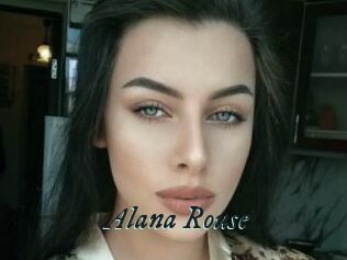 Alana_Rouse