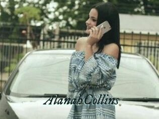 AlanahCollins