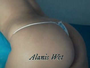 Alanis_Wet