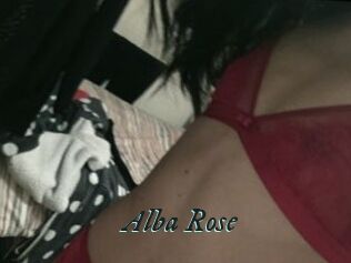 Alba_Rose