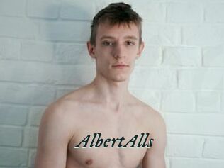 AlbertAlls