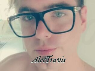 AlecTravis