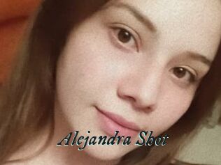 Alejandra_Shot