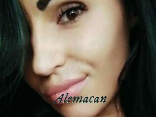 Alema_can