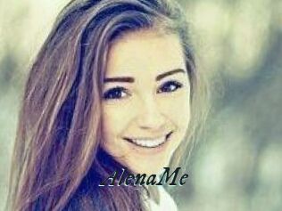 AlenaMe