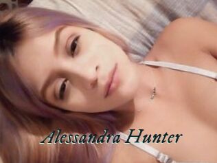 Alessandra_Hunter