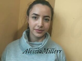 AlessiaMillerr