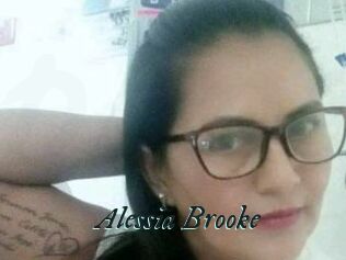 Alessia_Brooke