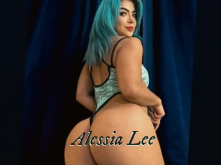 Alessia_Lee