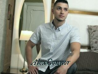 AlexConnor