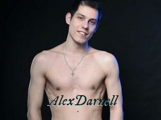 AlexDarnell