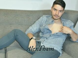 AlexTham