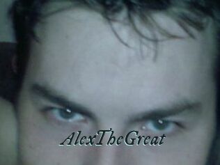 AlexTheGreat