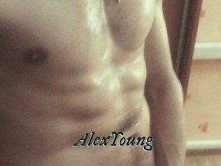 AlexYoung