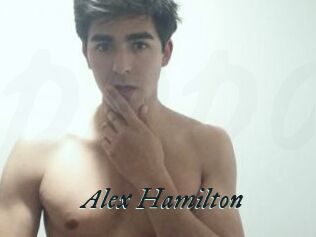 Alex_Hamilton