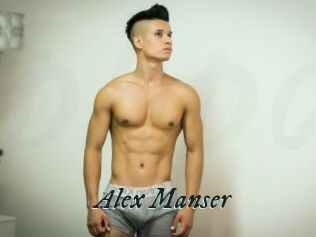 Alex_Manser