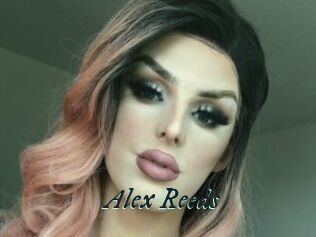 Alex_Reeds