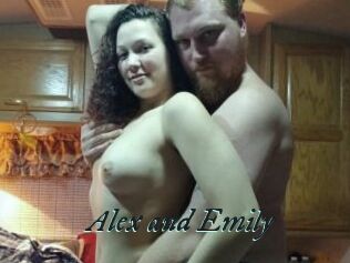 Alex_and_Emily