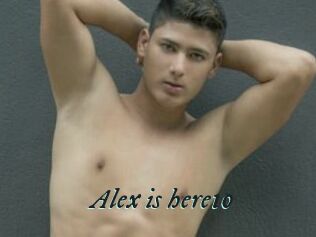 Alex_is_here10