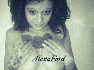 Alexa_Ford