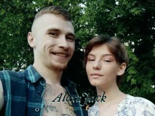 AlexaJack