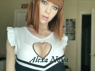 Alexa_Nova