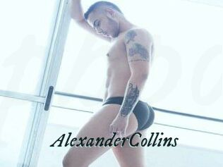 AlexanderCollins