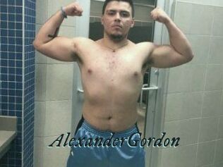 Alexander_Gordon