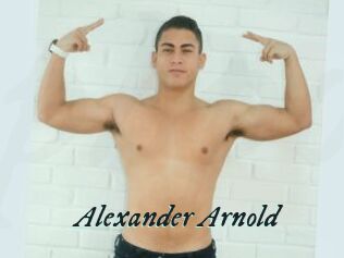 Alexander_Arnold