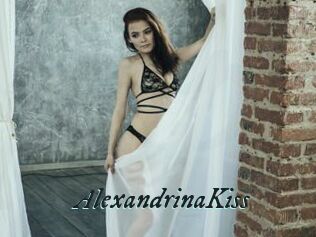 AlexandrinaKiss