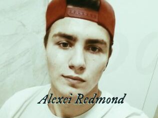 Alexei_Redmond