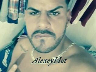 AlexeyHot