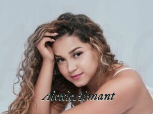 AlexieAimant