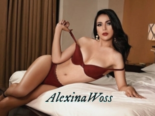 AlexinaWoss