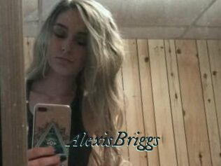 Alexis_Briggs