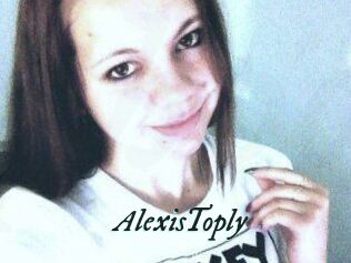 Alexis_Toply