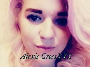 Alexis_CrossXXX