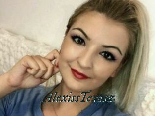 AlexissTexasz